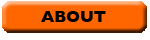 Click Here to Go to About Page