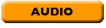 Click Here to Go to the Audio Page