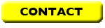 Click Here to Go to the Contact Info Page