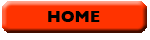 Click Here to Return to the Home Page